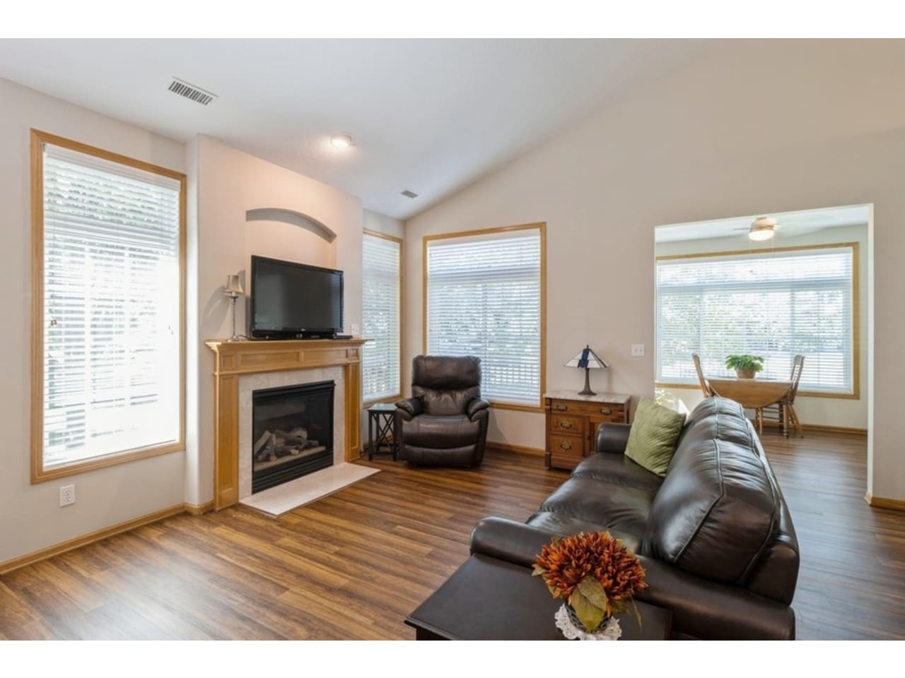 1725 S 50th Street 132