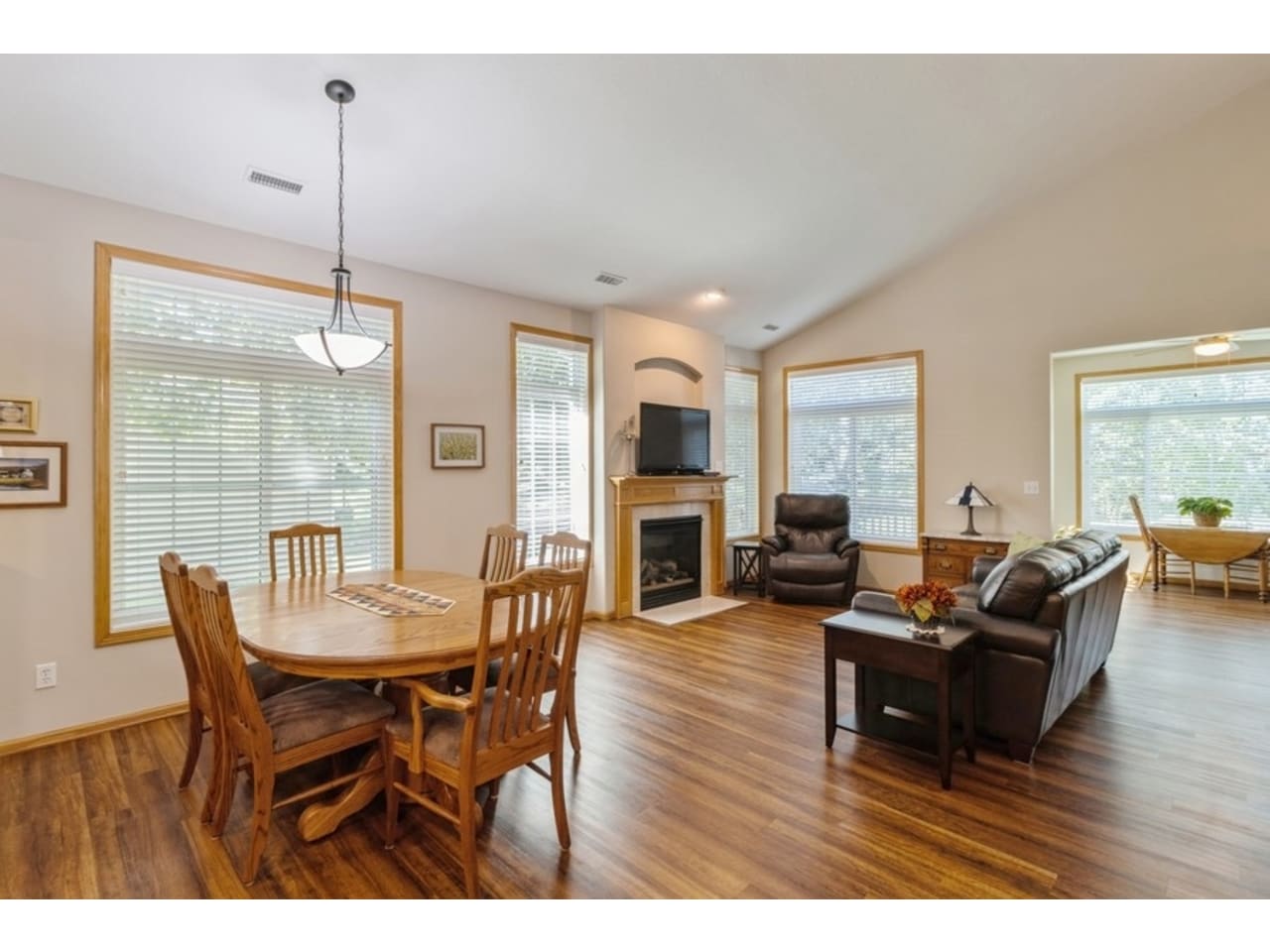 1725 S 50th Street 132