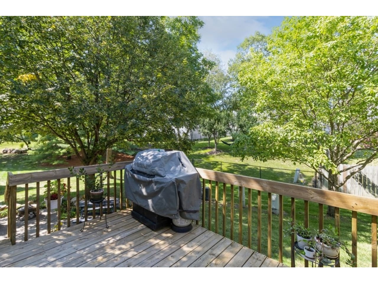 1725 S 50th Street 132