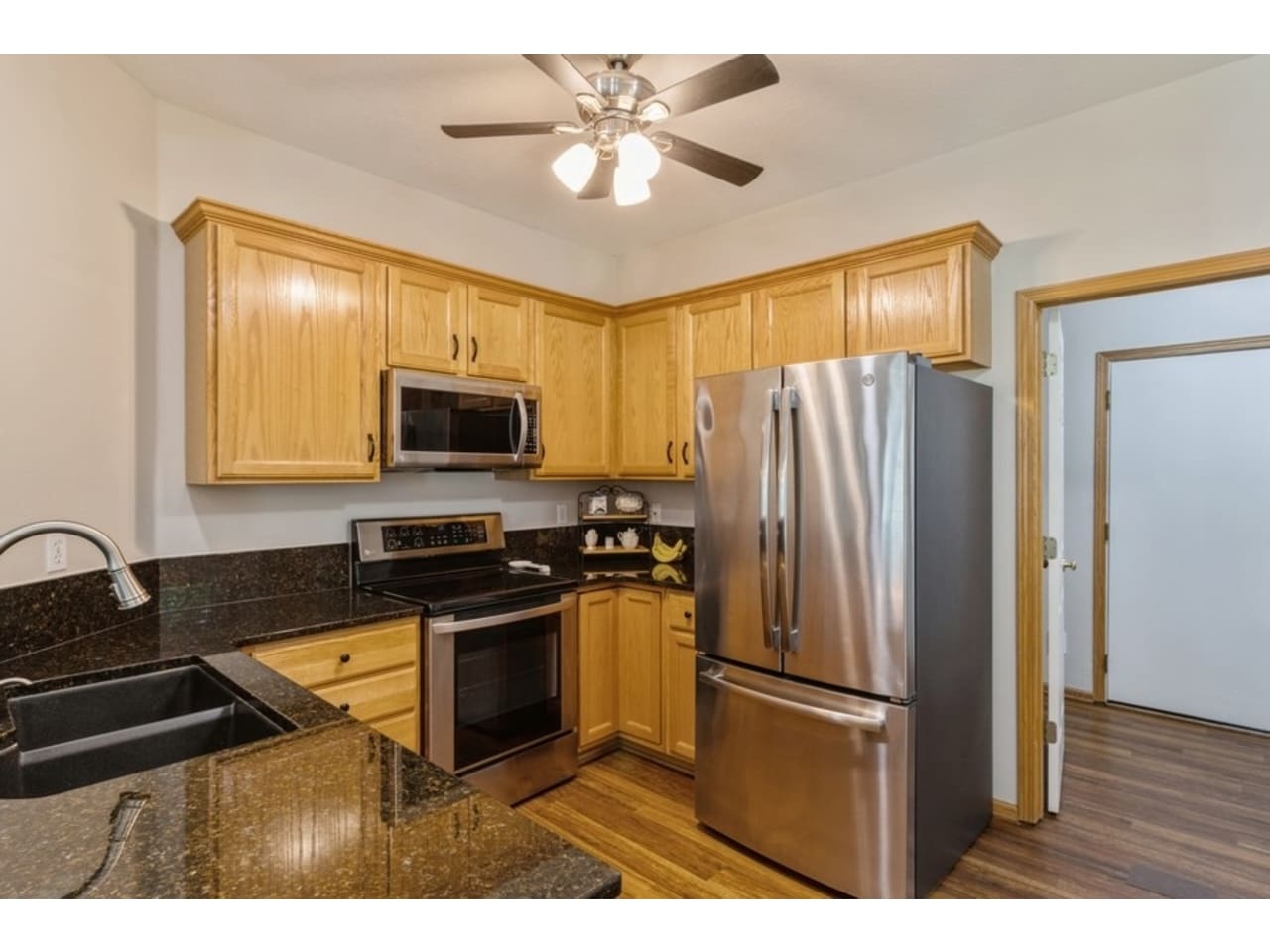 1725 S 50th Street 132