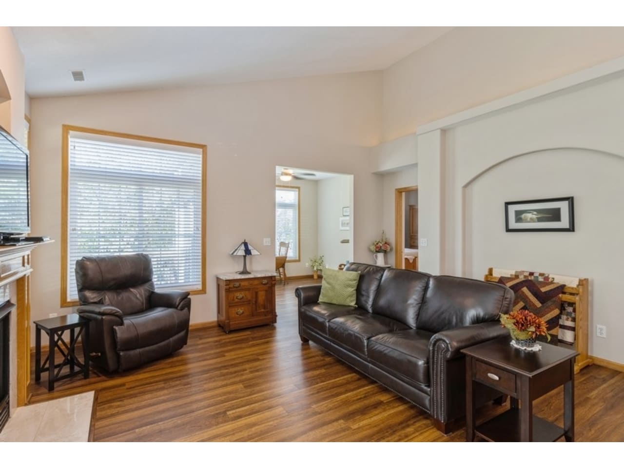 1725 S 50th Street 132