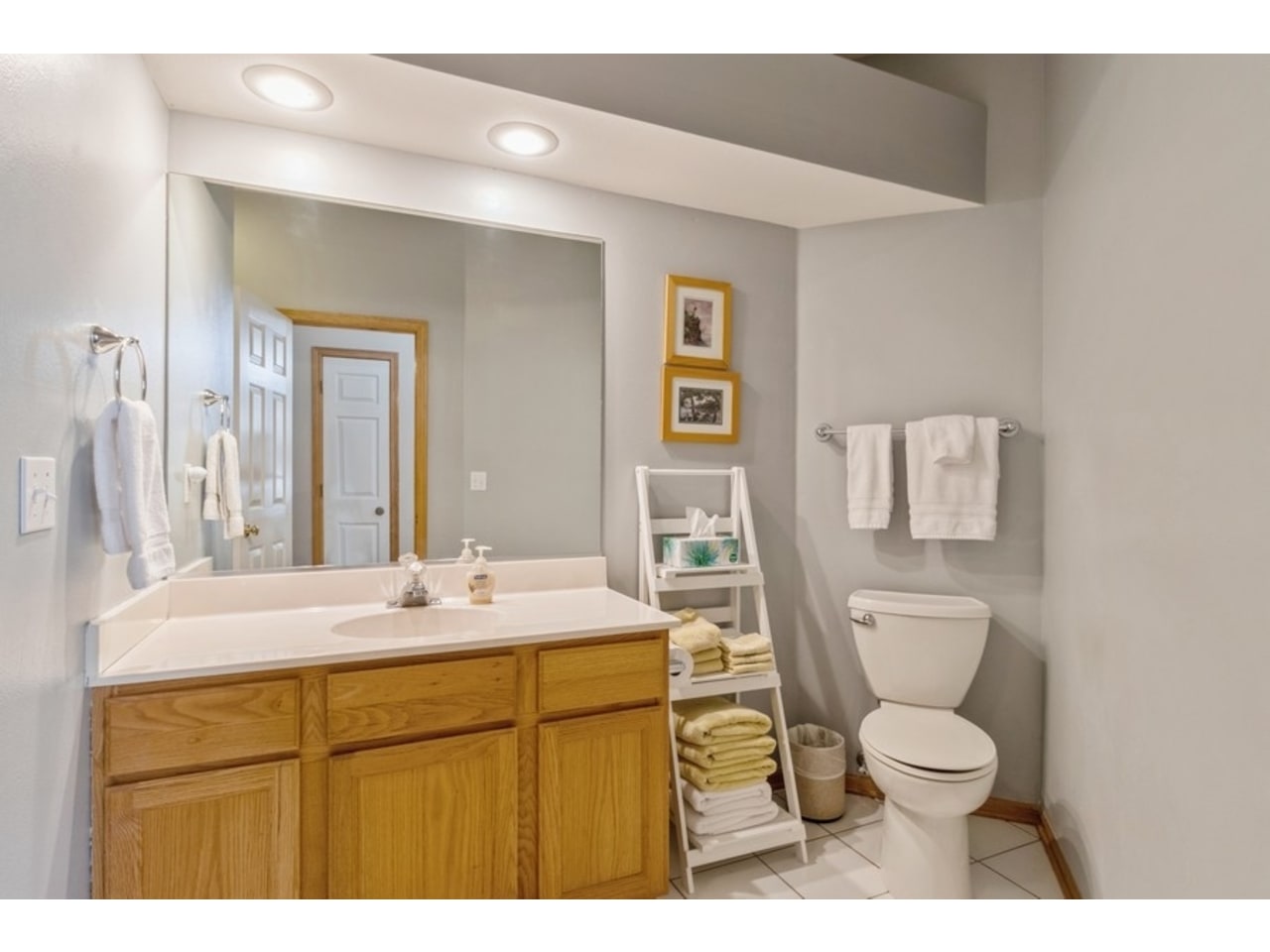 1725 S 50th Street 132