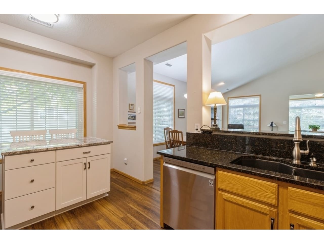 1725 S 50th Street 132