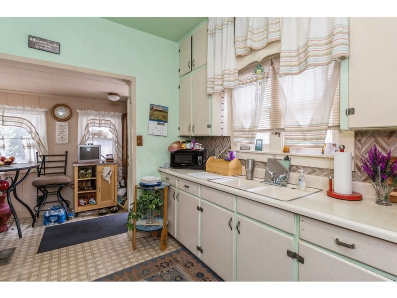 1309 Garfield Avenue