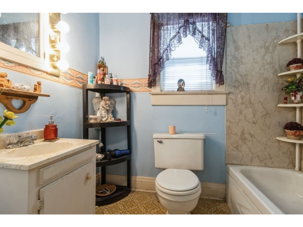 1309 Garfield Avenue