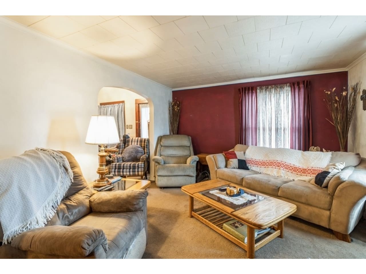 1309 Garfield Avenue