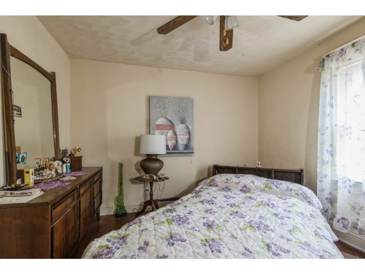 1309 Garfield Avenue