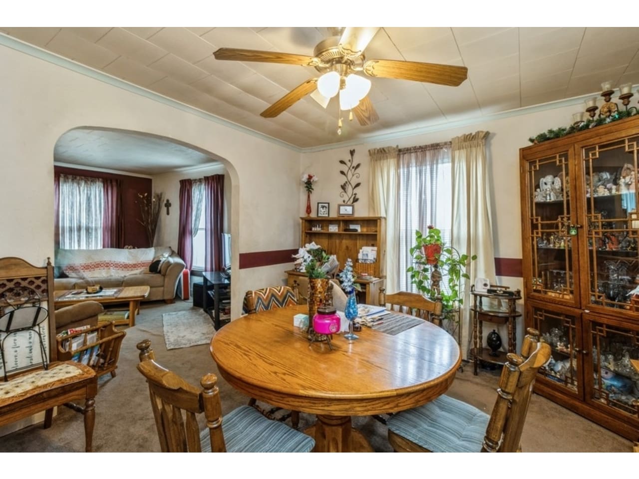 1309 Garfield Avenue