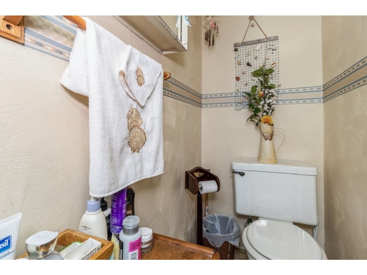 1309 Garfield Avenue