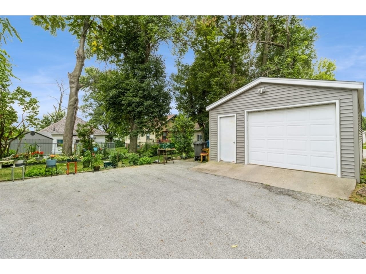 1309 Garfield Avenue