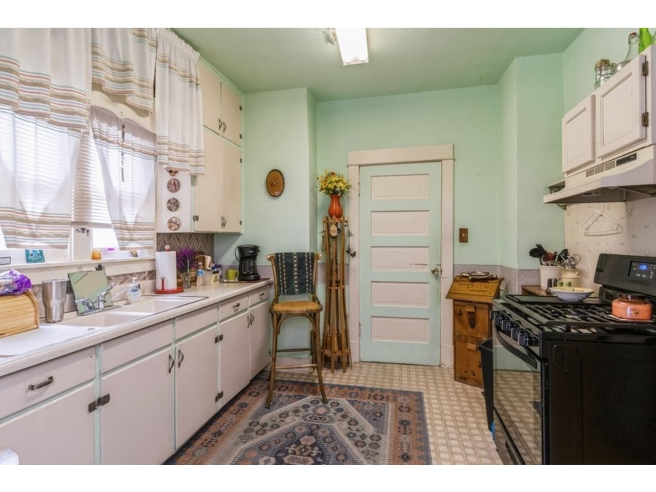 1309 Garfield Avenue