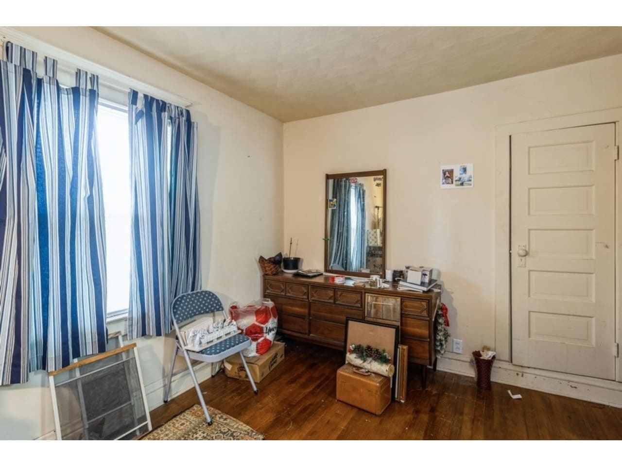 1309 Garfield Avenue