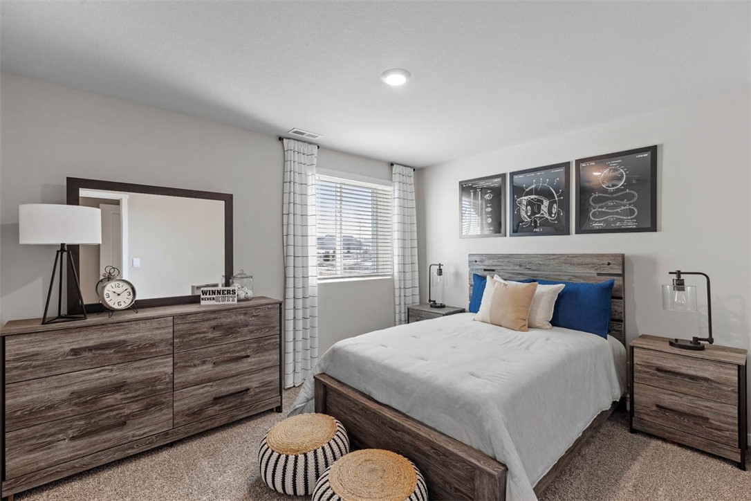 1055 Northview Drive