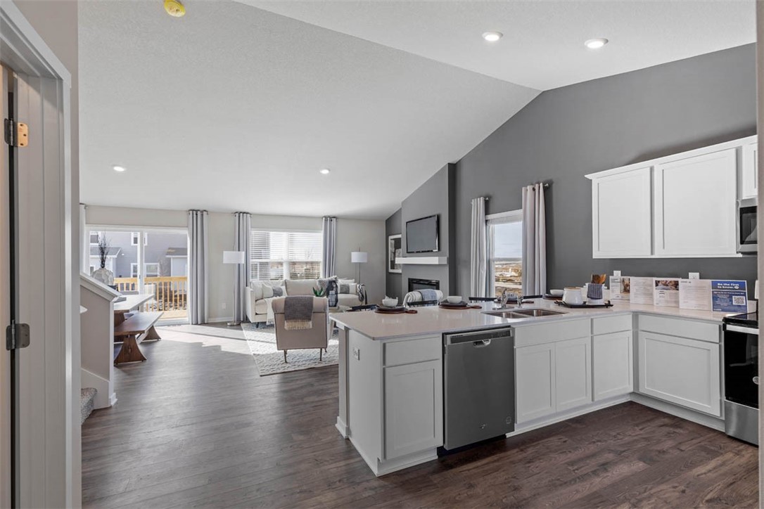 1055 Northview Drive