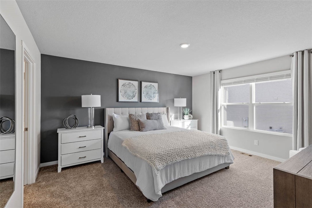 1055 Northview Drive