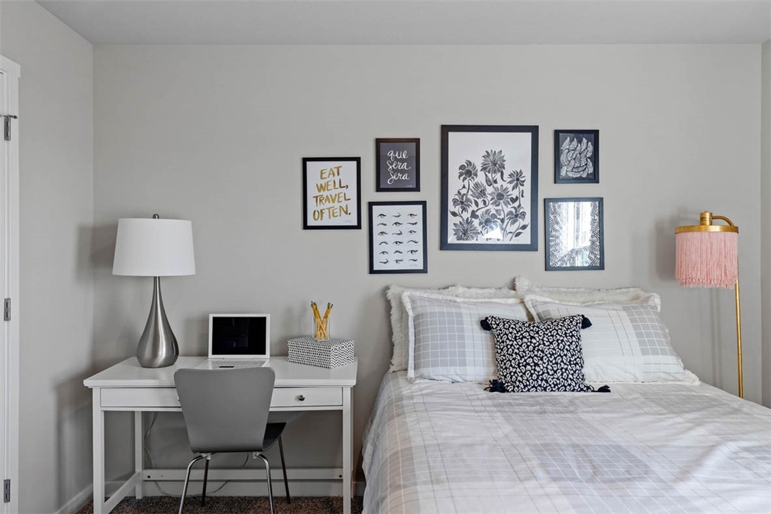 1055 Northview Drive