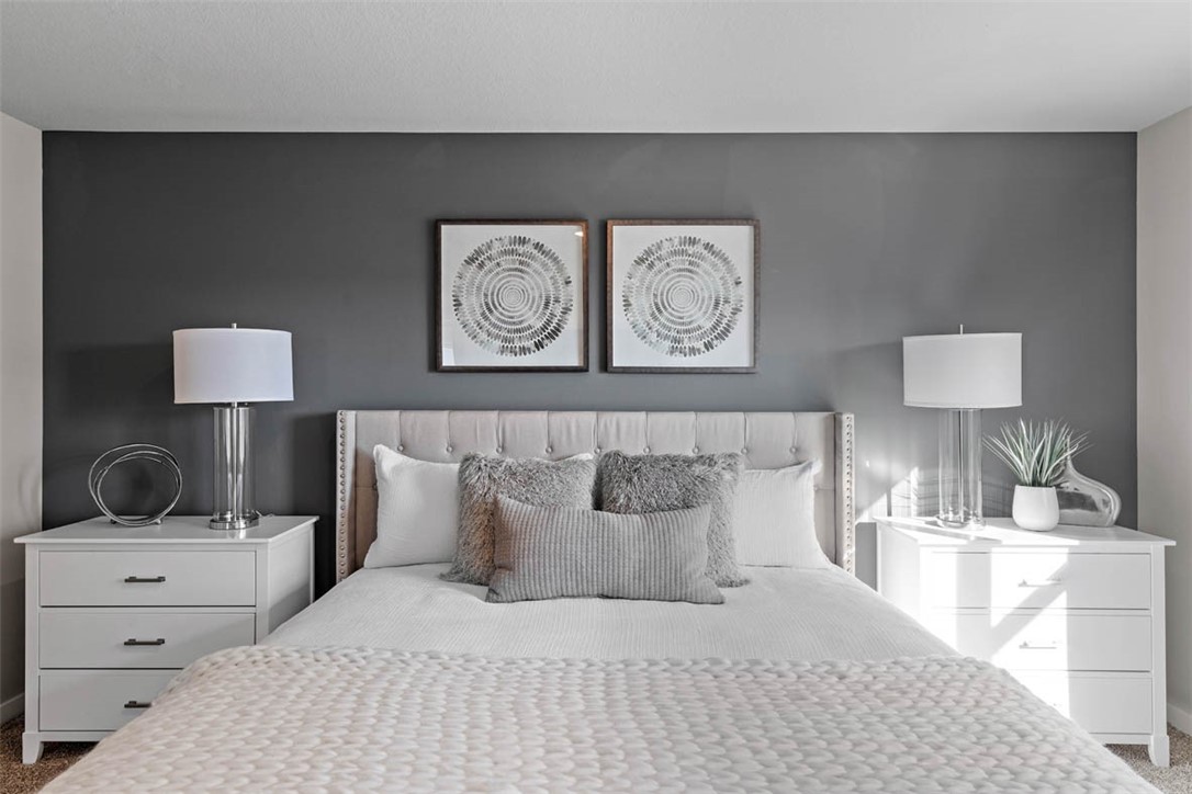 1055 Northview Drive