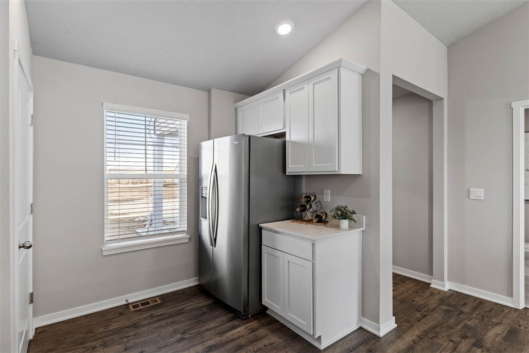 1055 Northview Drive