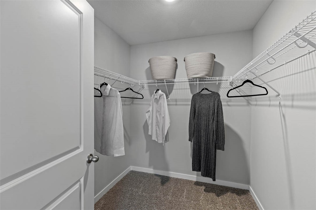 1055 Northview Drive