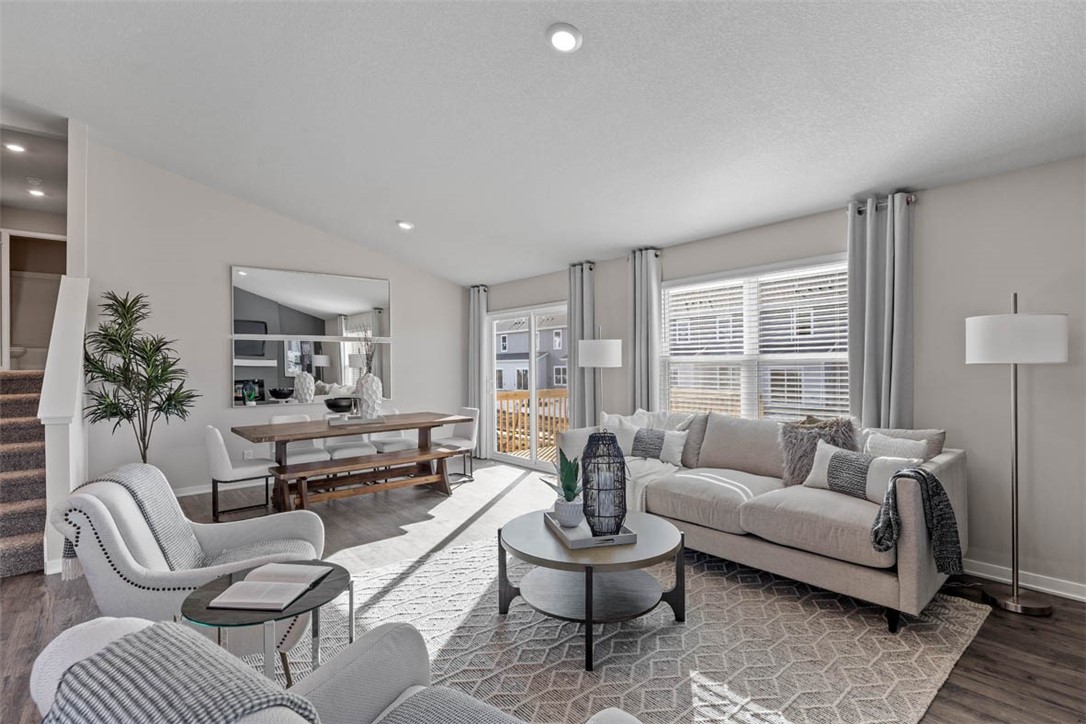 1055 Northview Drive