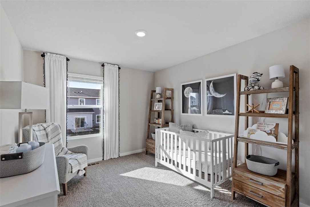 1055 Northview Drive