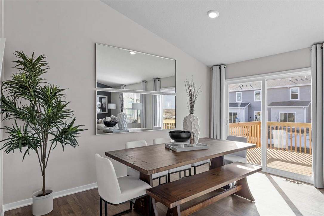 1055 Northview Drive