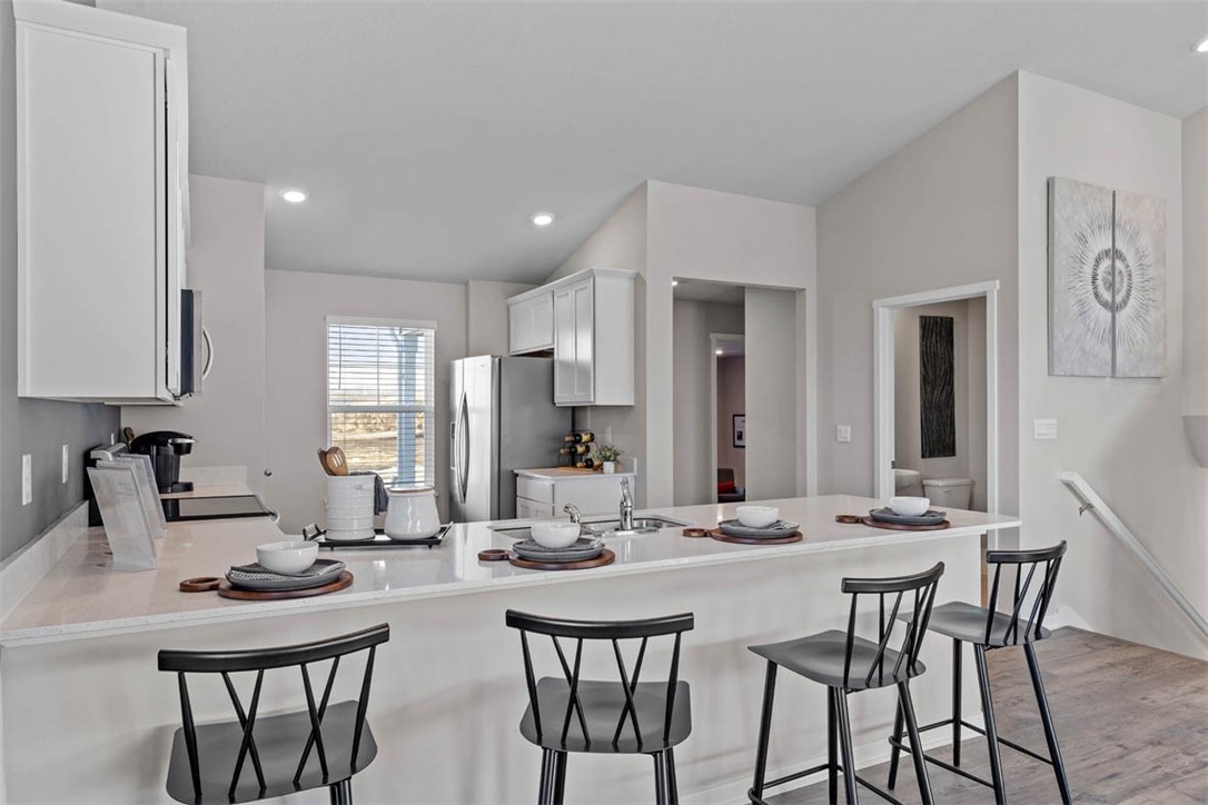 1055 Northview Drive