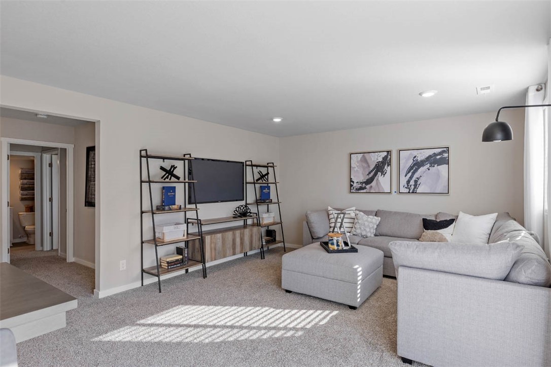 1055 Northview Drive