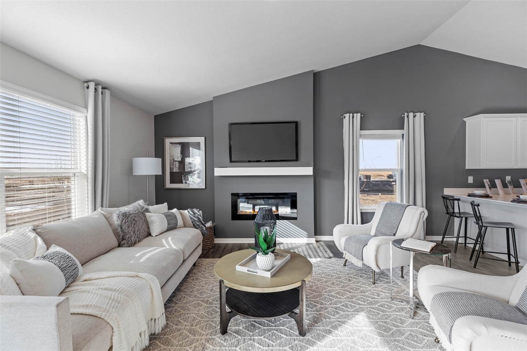 1055 Northview Drive