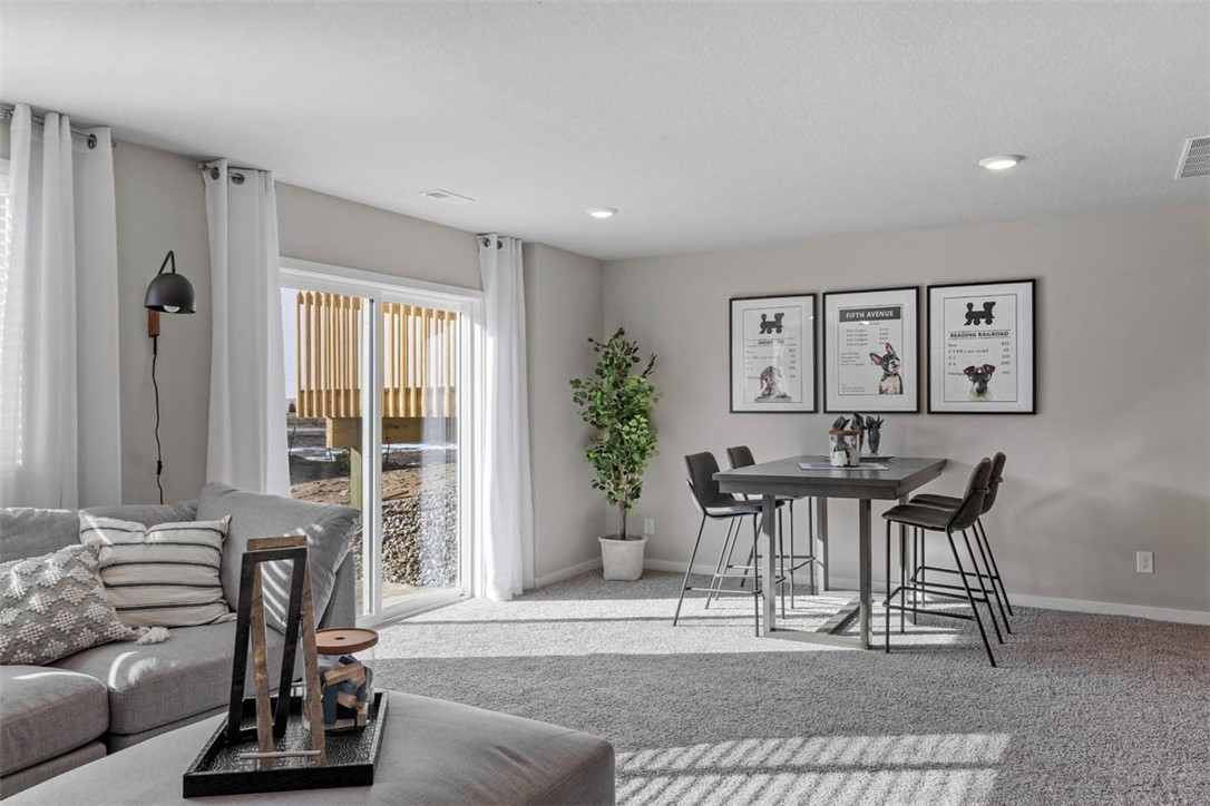 1055 Northview Drive