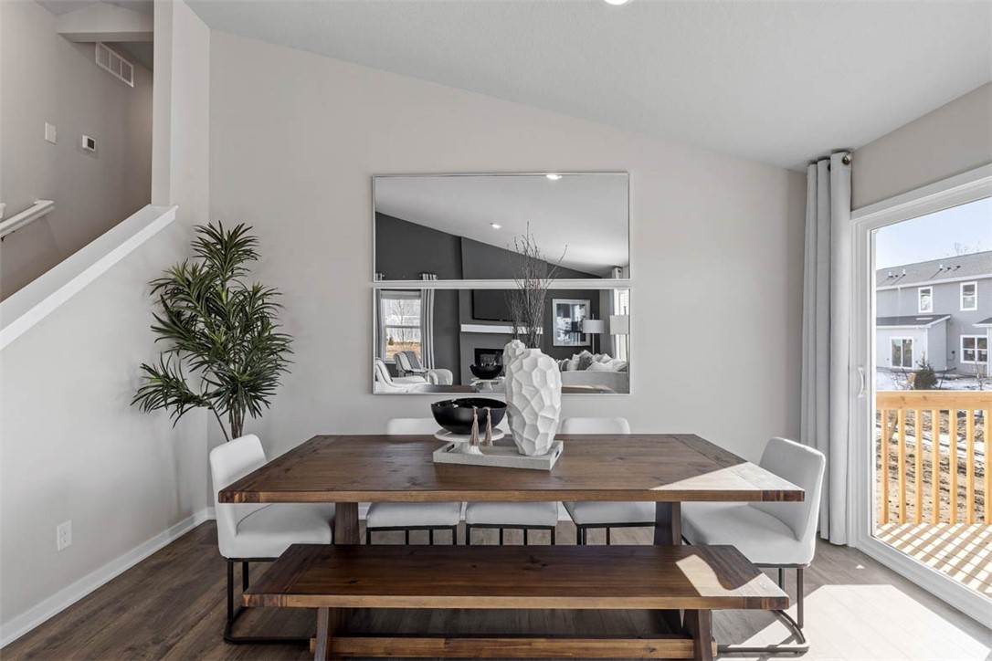 1055 Northview Drive