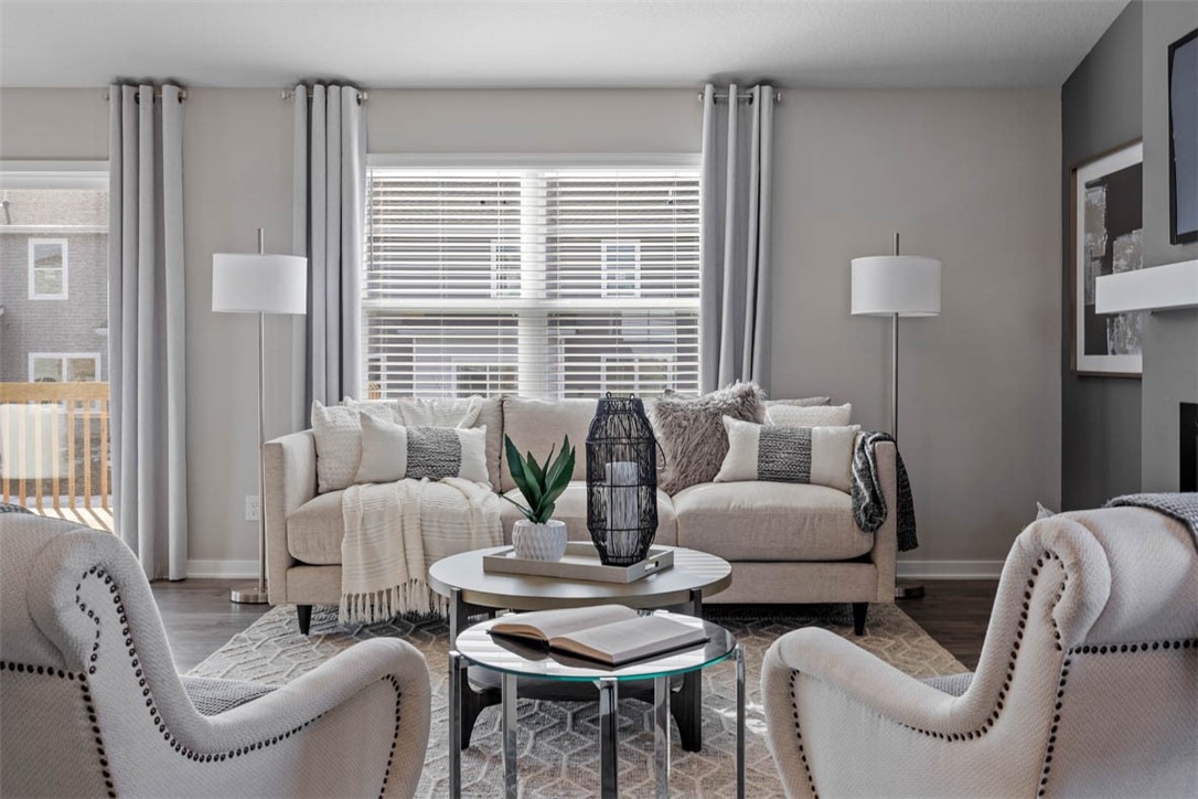 1055 Northview Drive