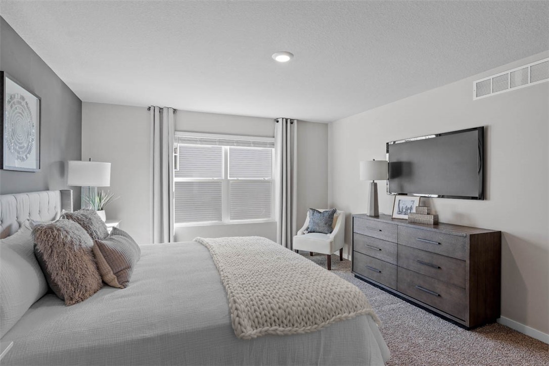 1055 Northview Drive