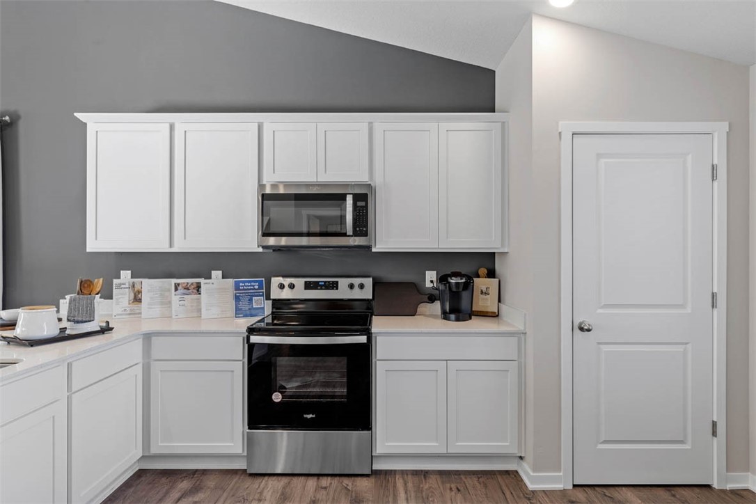 1055 Northview Drive