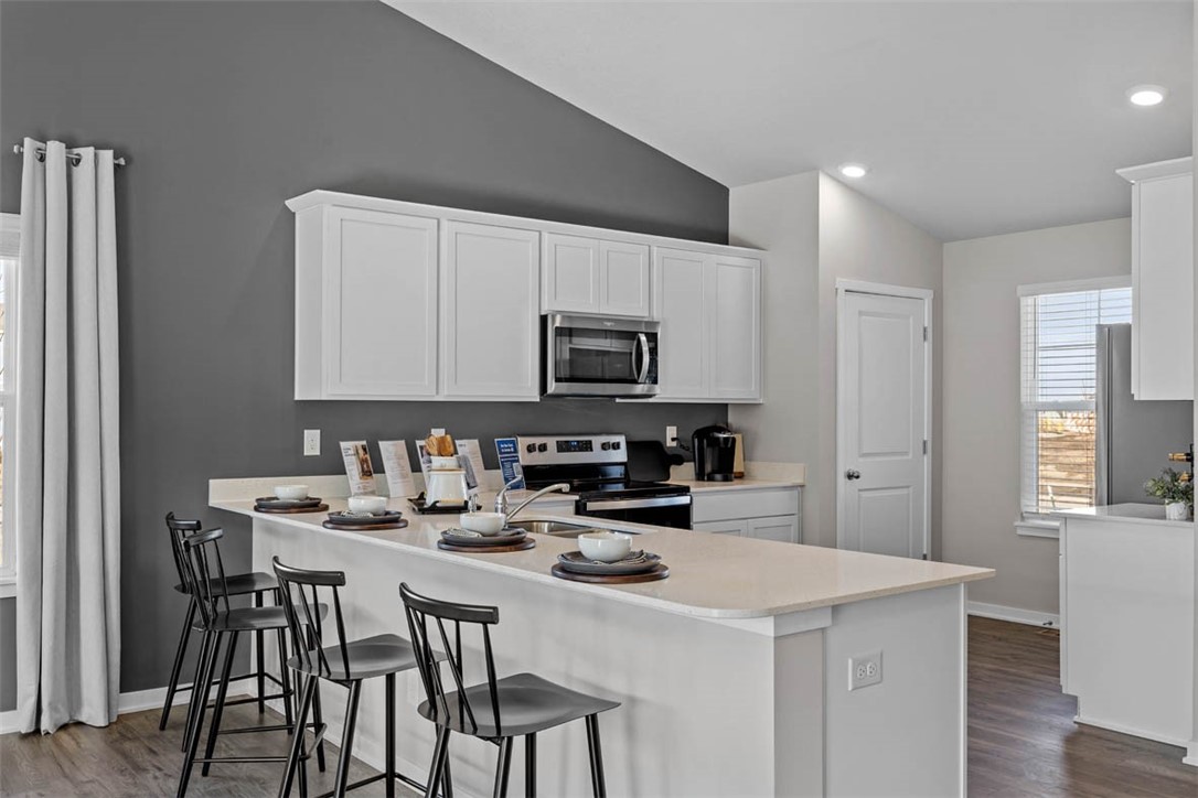 1055 Northview Drive