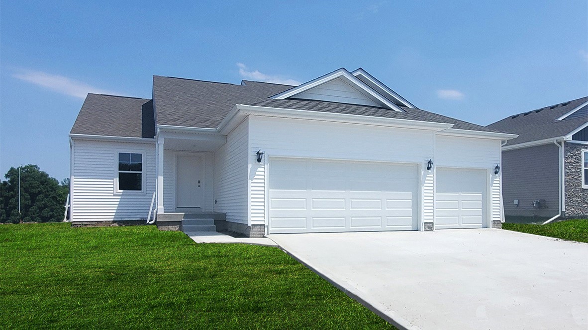 1055 Northview Drive