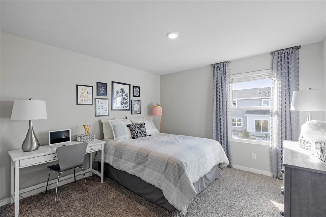 1055 Northview Drive