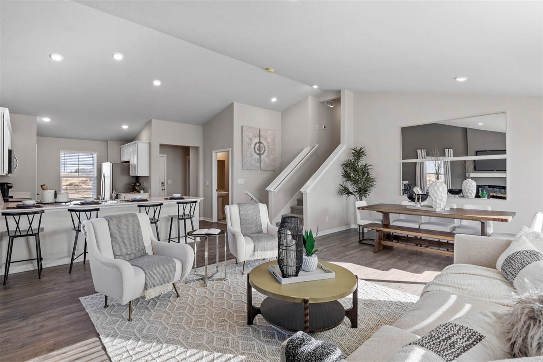 1055 Northview Drive