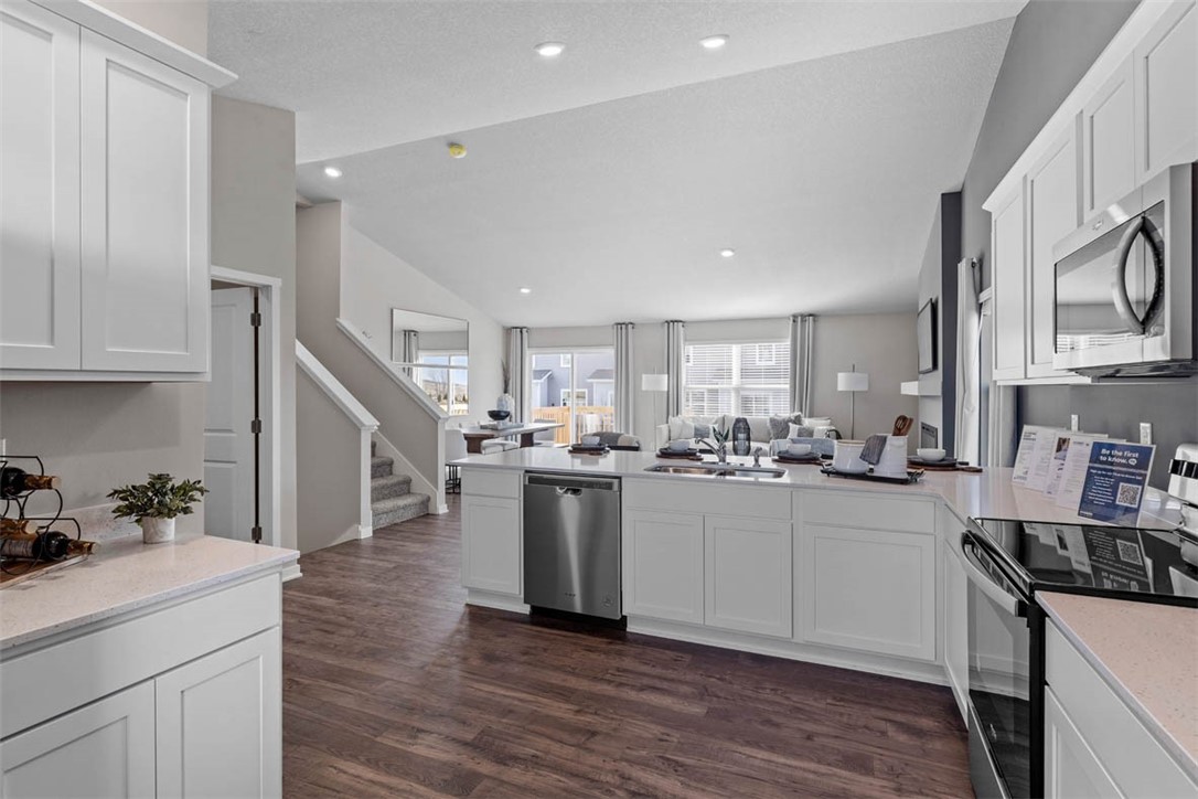 1055 Northview Drive