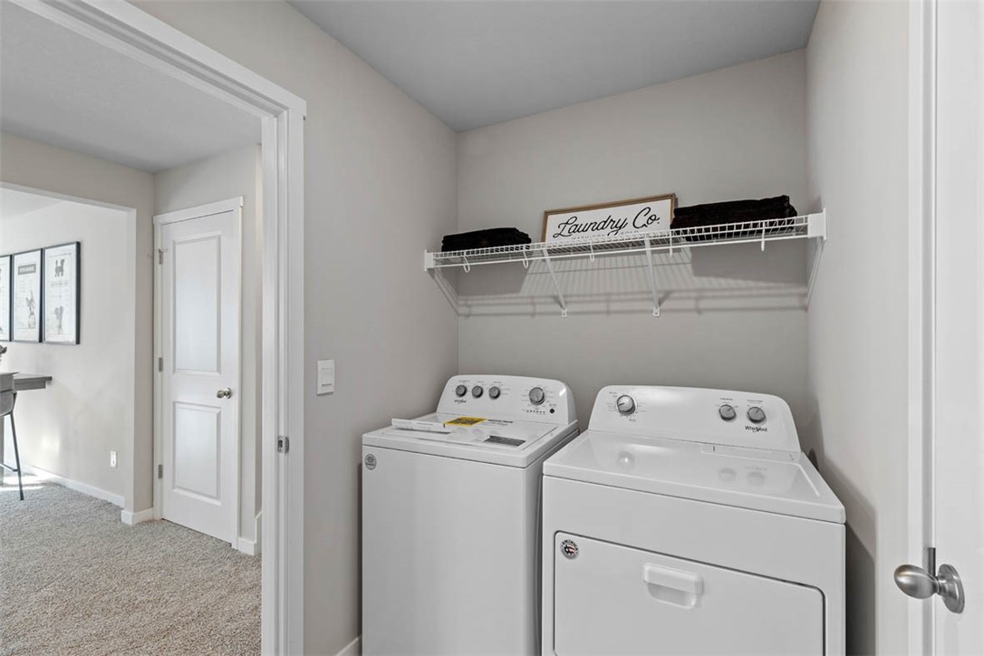 1055 Northview Drive