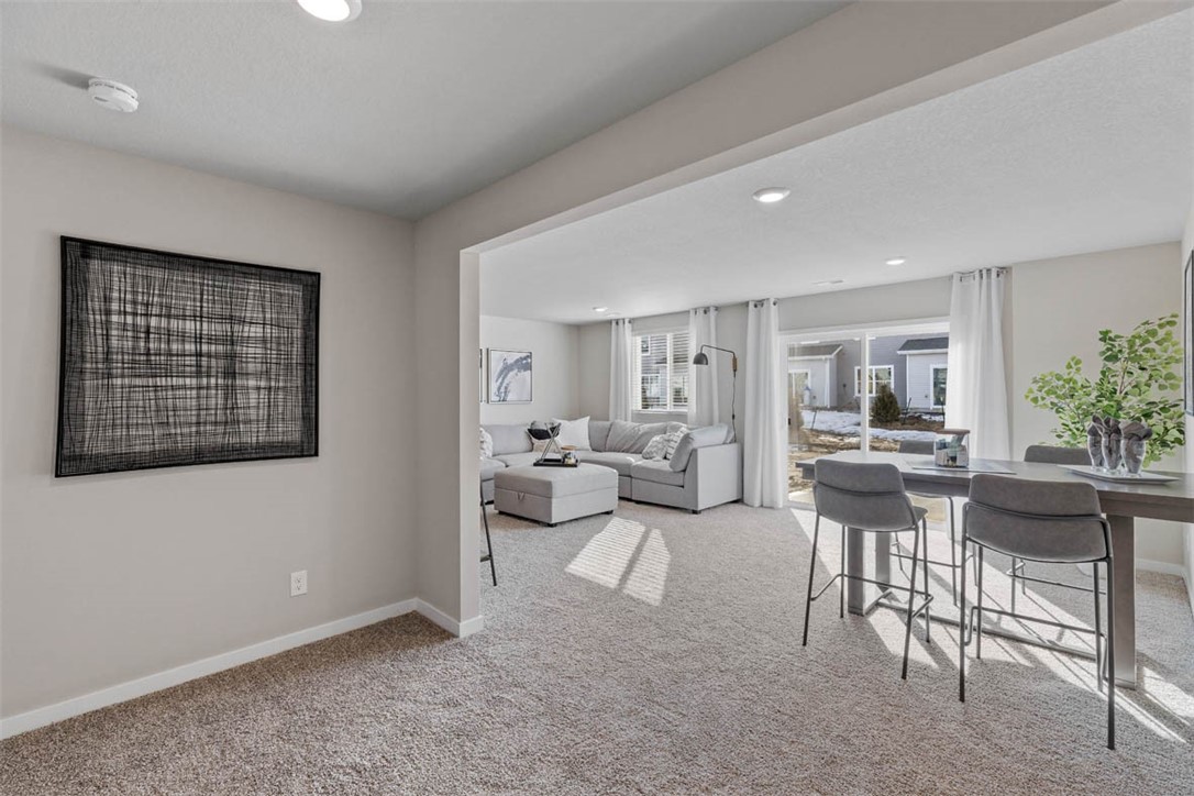 1055 Northview Drive