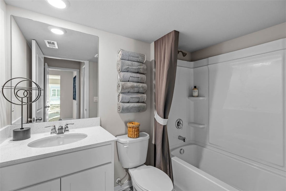 1055 Northview Drive