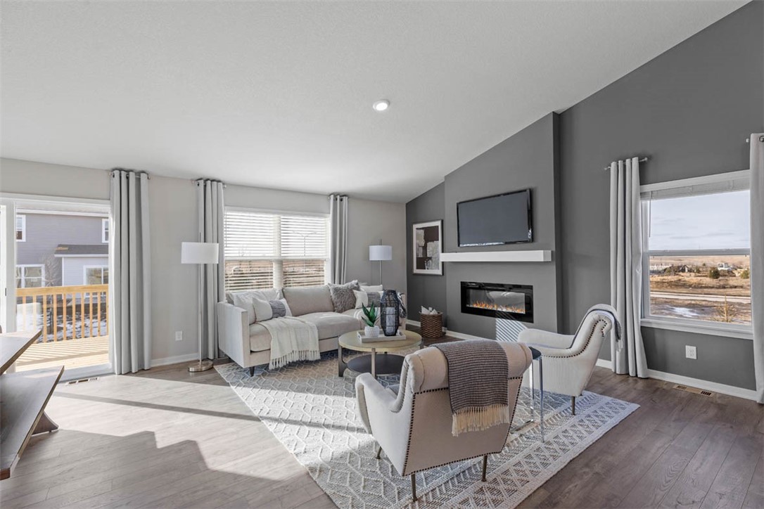 1055 Northview Drive