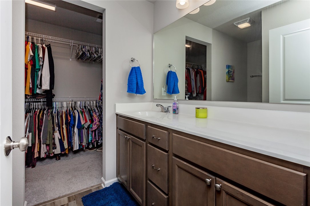 1365 Blazing Star Drive