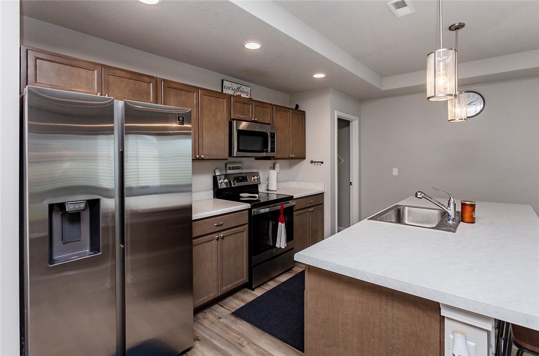 1365 Blazing Star Drive