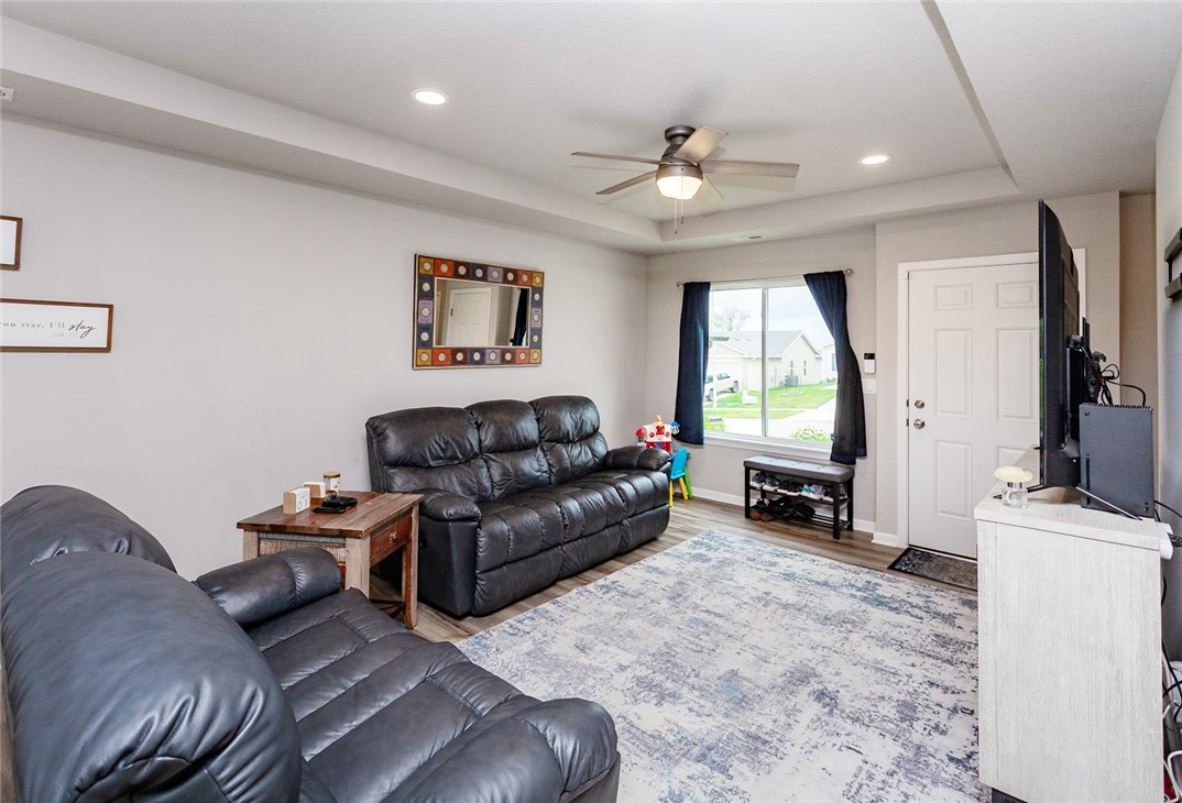 1365 Blazing Star Drive