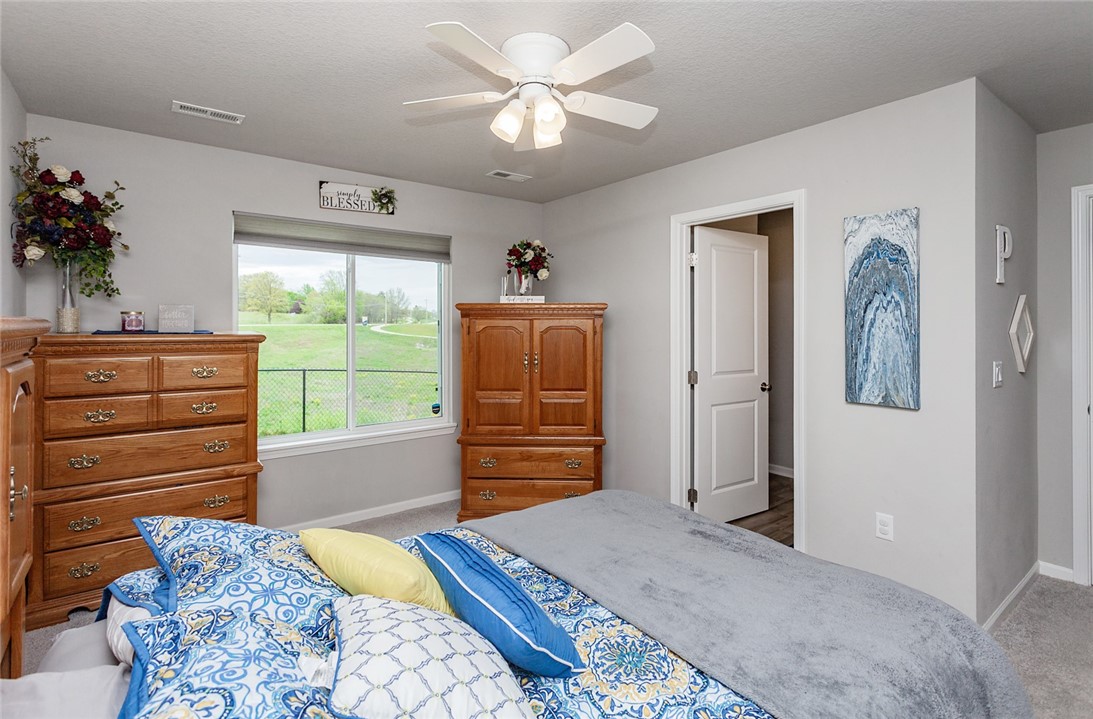 1365 Blazing Star Drive