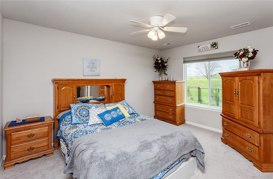 1365 Blazing Star Drive