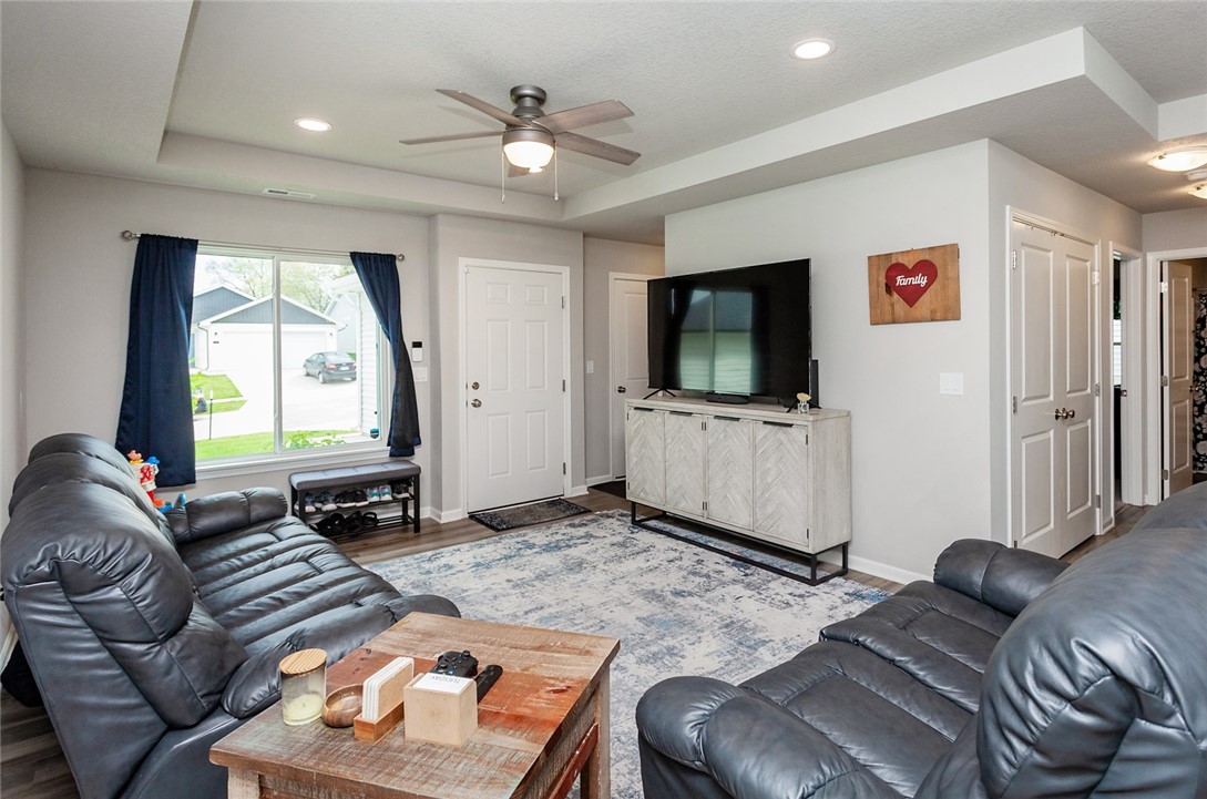 1365 Blazing Star Drive