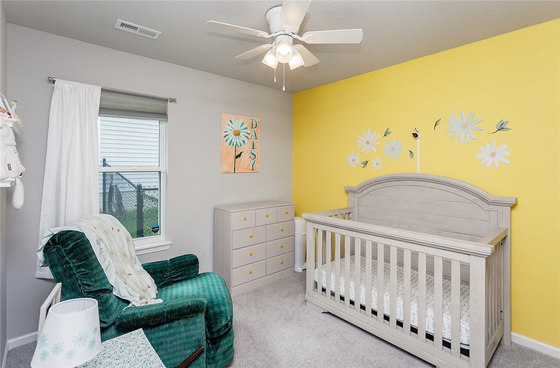 1365 Blazing Star Drive